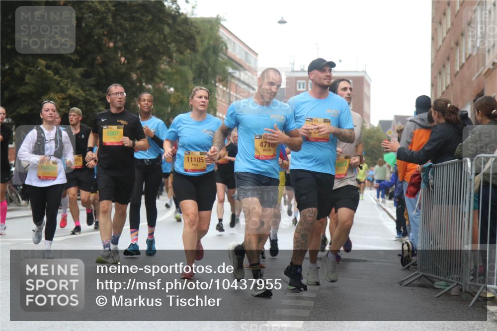 13.09.2026 - Kiel Lauf Markus Tischler http://msf.ph/oto/10437955 13.09.2026 11:49:15 Fleethörn 10429, 973, 5807, 38, 11105, 4716, 607 meine-sportfotos.de