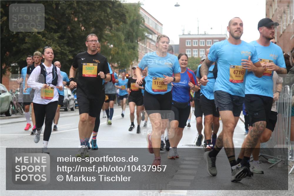 13.09.2026 - Kiel Lauf Markus Tischler http://msf.ph/oto/10437957 13.09.2026 11:49:15 Fleethörn 10429, 39, 5807, 39, 11105, 48, 4716, 38 meine-sportfotos.de