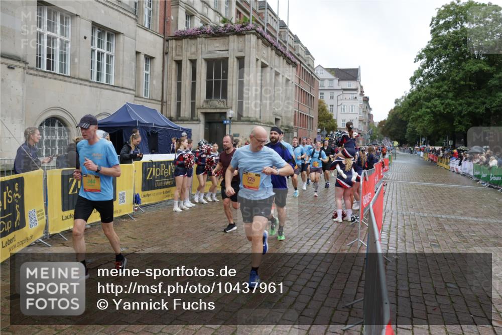 13.09.2026 - Kiel Lauf Yannick Fuchs http://msf.ph/oto/10437961 13.09.2026 11:49:13 Ziel  meine-sportfotos.de