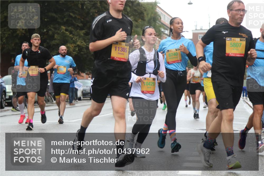 13.09.2026 - Kiel Lauf Markus Tischler http://msf.ph/oto/10437962 13.09.2026 11:49:17 Fleethörn 10973, 50, 39, 11305, 38, 8740, 38, 0429, 5807 meine-sportfotos.de