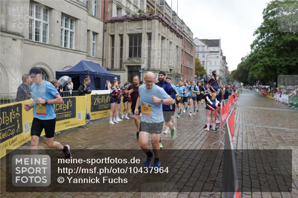 13.09.2026 - Kiel Lauf Yannick Fuchs http://msf.ph/oto/10437964 13.09.2026 11:49:13 Ziel  meine-sportfotos.de