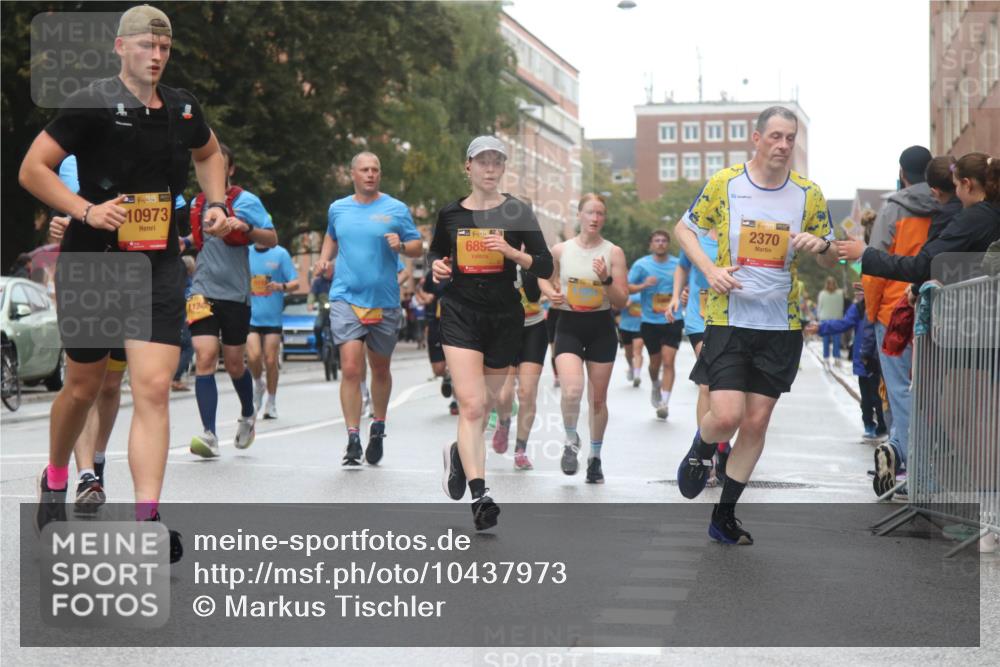 13.09.2026 - Kiel Lauf Markus Tischler http://msf.ph/oto/10437973 13.09.2026 11:49:19 Fleethörn 38, 10973, 1124, 39, 685, 2370 meine-sportfotos.de