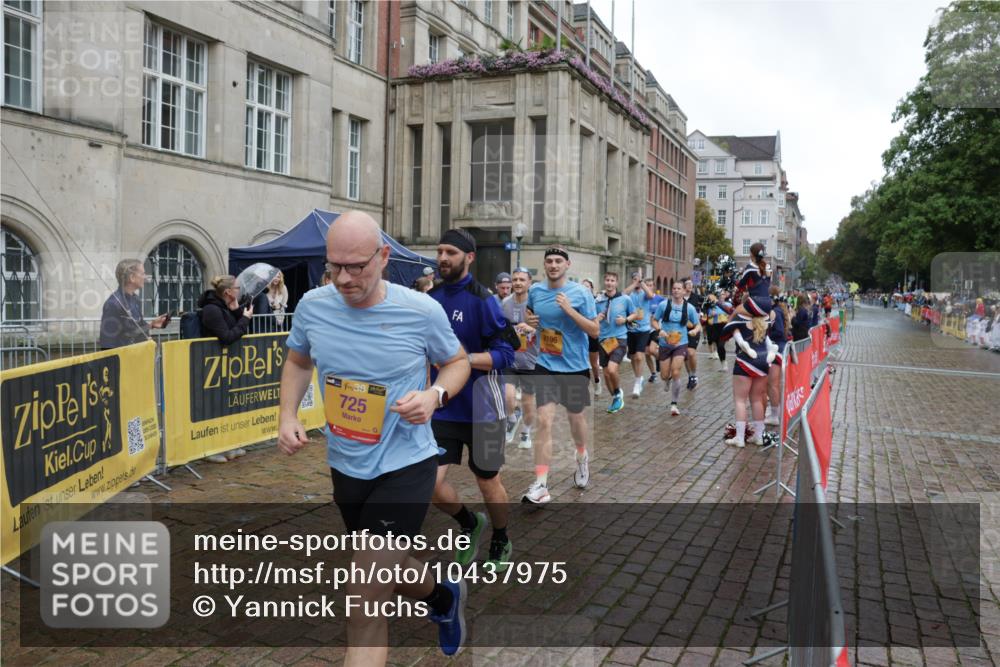 13.09.2026 - Kiel Lauf Yannick Fuchs http://msf.ph/oto/10437975 13.09.2026 11:49:14 Ziel  meine-sportfotos.de
