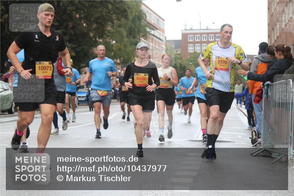 13.09.2026 - Kiel Lauf Markus Tischler http://msf.ph/oto/10437977 13.09.2026 11:49:19 Fleethörn 1, 38, 10973, 39, 6899, 1939, 2370 meine-sportfotos.de