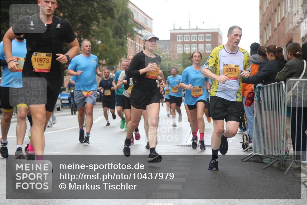 13.09.2026 - Kiel Lauf Markus Tischler http://msf.ph/oto/10437979 13.09.2026 11:49:19 Fleethörn 38, 10973, 10004, 39, 2370 meine-sportfotos.de