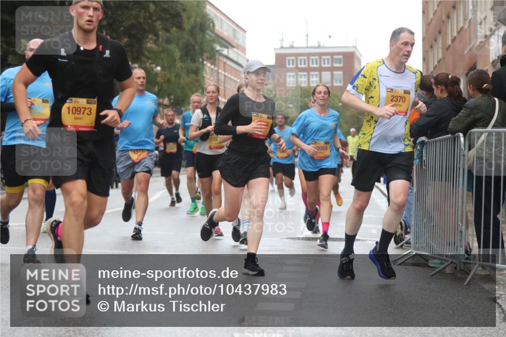 13.09.2026 - Kiel Lauf Markus Tischler http://msf.ph/oto/10437983 13.09.2026 11:49:19 Fleethörn 38, 10973, 0004, 2370 meine-sportfotos.de