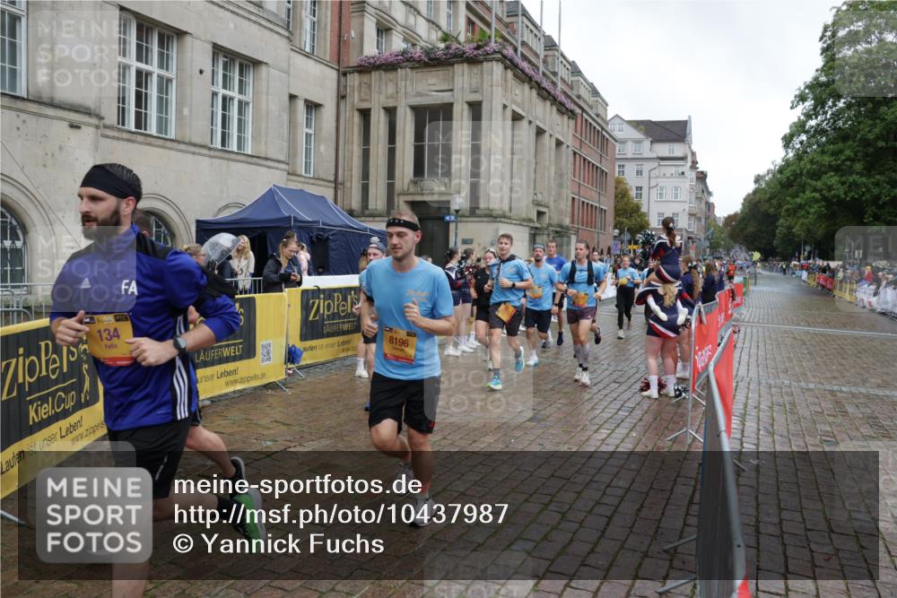 13.09.2026 - Kiel Lauf Yannick Fuchs http://msf.ph/oto/10437987 13.09.2026 11:49:14 Ziel  meine-sportfotos.de