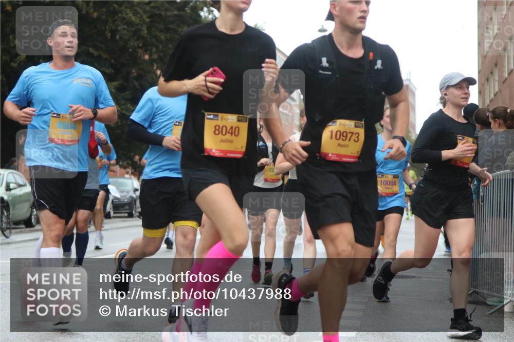 13.09.2026 - Kiel Lauf Markus Tischler http://msf.ph/oto/10437988 13.09.2026 11:49:20 Fleethörn 1, 39, 4504, 38, 8040, 1, 39, 10973, 10004 meine-sportfotos.de