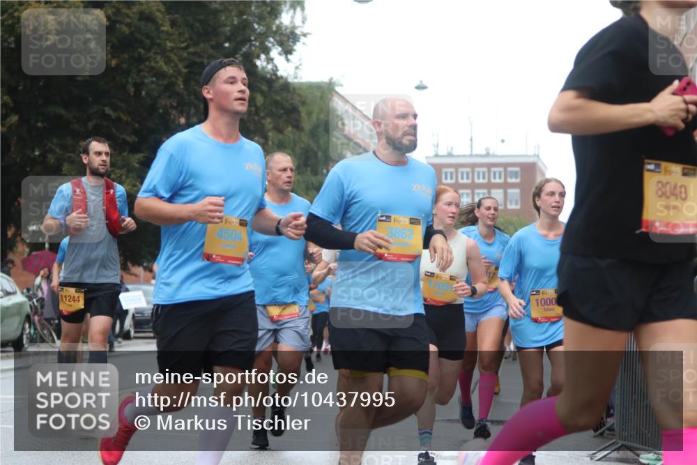 13.09.2026 - Kiel Lauf Markus Tischler http://msf.ph/oto/10437995 13.09.2026 11:49:20 Fleethörn 11244, 4504, 39, 3862, 138, 11051, 38, 1000, 8040 meine-sportfotos.de