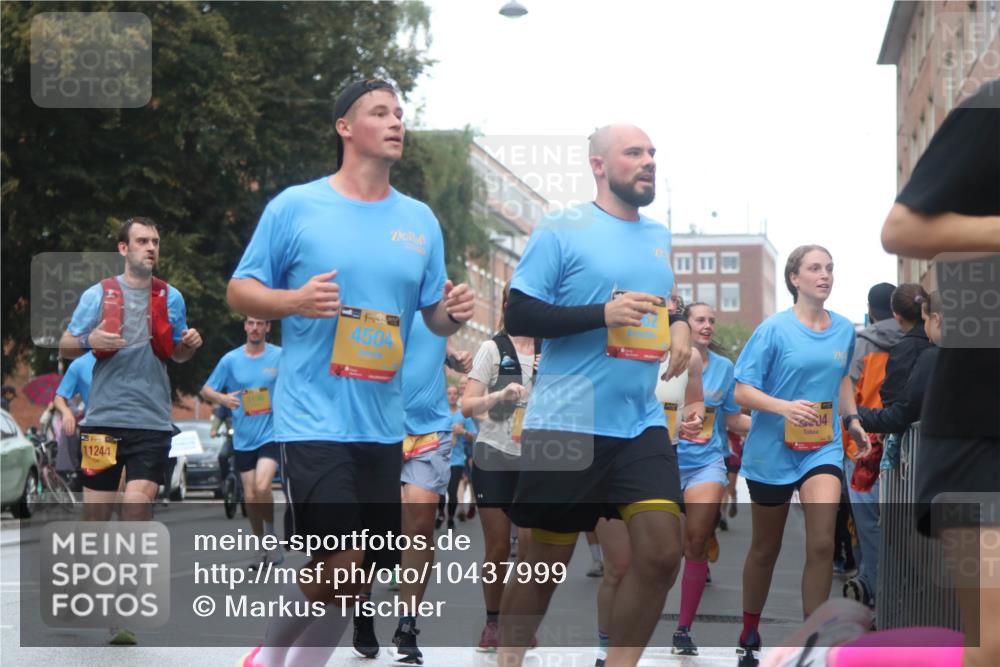 13.09.2026 - Kiel Lauf Markus Tischler http://msf.ph/oto/10437999 13.09.2026 11:49:21 Fleethörn 11244, 4504 meine-sportfotos.de