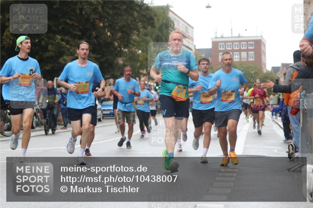 13.09.2026 - Kiel Lauf Markus Tischler http://msf.ph/oto/10438007 13.09.2026 11:49:23 Fleethörn 5192, 5190, 1468, 1469 meine-sportfotos.de
