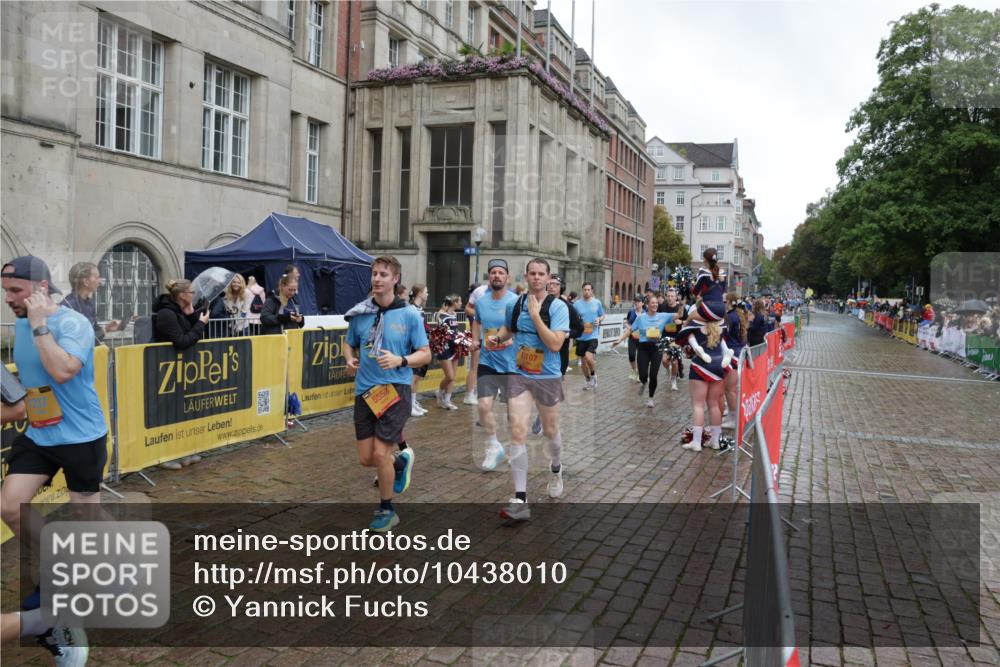 13.09.2026 - Kiel Lauf Yannick Fuchs http://msf.ph/oto/10438010 13.09.2026 11:49:15 Ziel  meine-sportfotos.de