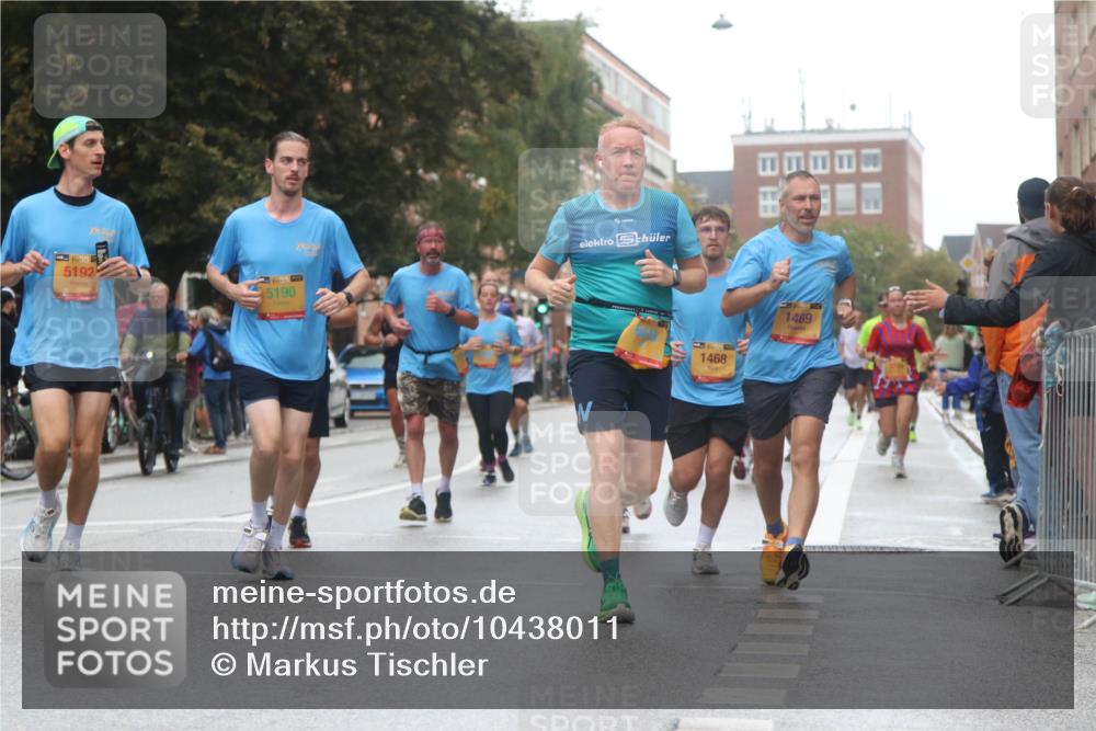 13.09.2026 - Kiel Lauf Markus Tischler http://msf.ph/oto/10438011 13.09.2026 11:49:23 Fleethörn 1, 38, 5192, 5190, 1468, 1469 meine-sportfotos.de