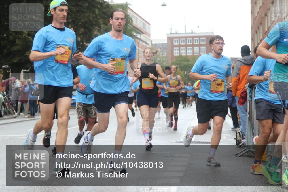 13.09.2026 - Kiel Lauf Markus Tischler http://msf.ph/oto/10438013 13.09.2026 11:49:24 Fleethörn 38, 92, 190, 39, 1468 meine-sportfotos.de