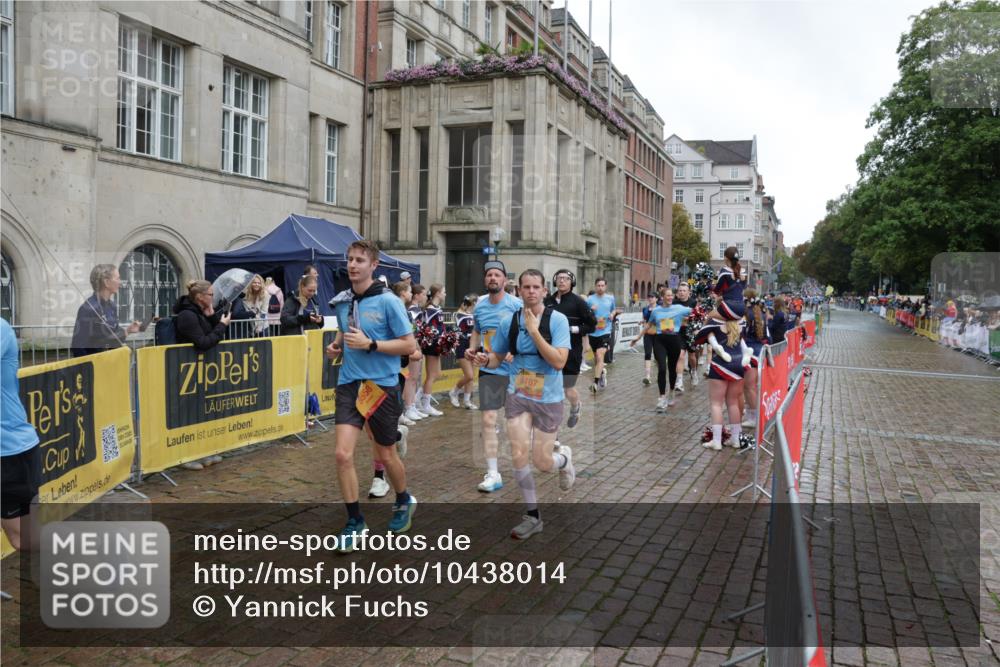 13.09.2026 - Kiel Lauf Yannick Fuchs http://msf.ph/oto/10438014 13.09.2026 11:49:16 Ziel  meine-sportfotos.de