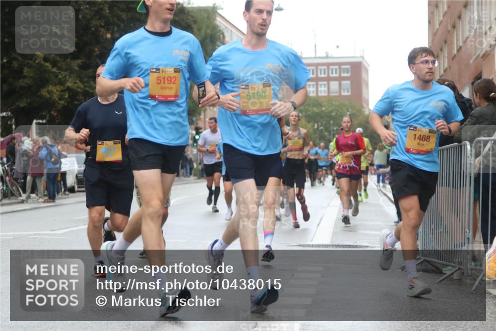 13.09.2026 - Kiel Lauf Markus Tischler http://msf.ph/oto/10438015 13.09.2026 11:49:25 Fleethörn 5192, 5190, 22, 4, 38, 1468 meine-sportfotos.de