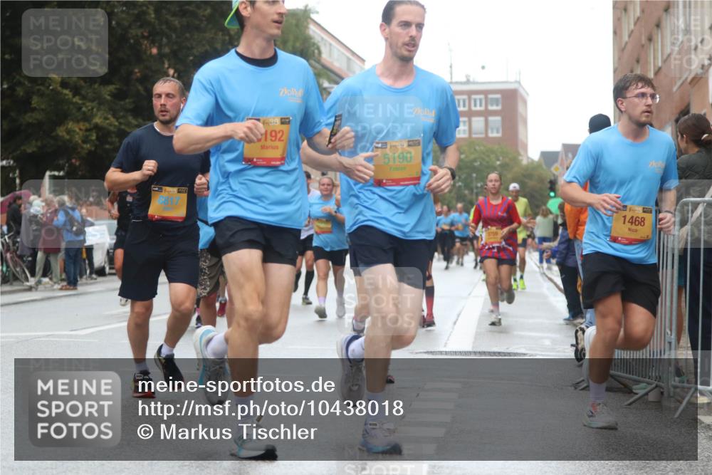 13.09.2026 - Kiel Lauf Markus Tischler http://msf.ph/oto/10438018 13.09.2026 11:49:25 Fleethörn 39, 33, 192, 38, 5190, 3759, 38, 1468 meine-sportfotos.de