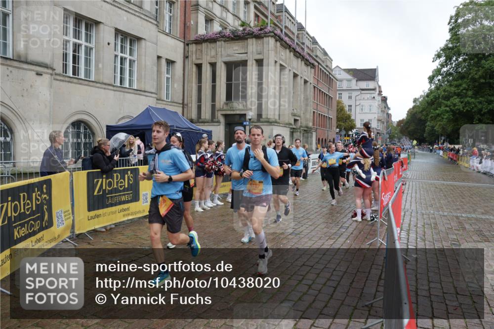 13.09.2026 - Kiel Lauf Yannick Fuchs http://msf.ph/oto/10438020 13.09.2026 11:49:16 Ziel  meine-sportfotos.de