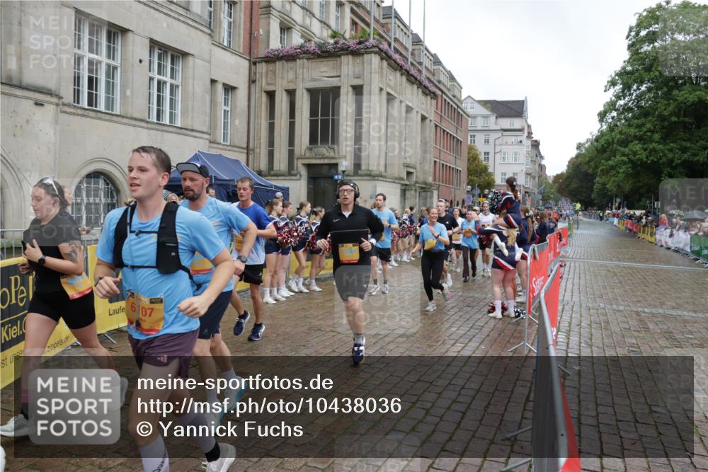 13.09.2026 - Kiel Lauf Yannick Fuchs http://msf.ph/oto/10438036 13.09.2026 11:49:17 Ziel  meine-sportfotos.de