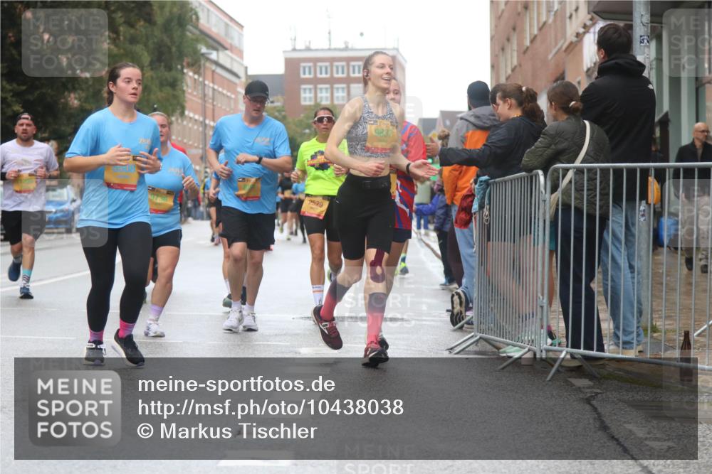 13.09.2026 - Kiel Lauf Markus Tischler http://msf.ph/oto/10438038 13.09.2026 11:49:28 Fleethörn 5508, 2529, 39, 9837 meine-sportfotos.de
