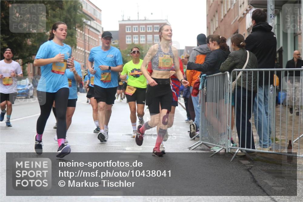 13.09.2026 - Kiel Lauf Markus Tischler http://msf.ph/oto/10438041 13.09.2026 11:49:28 Fleethörn 5508, 2529, 39, 9837 meine-sportfotos.de