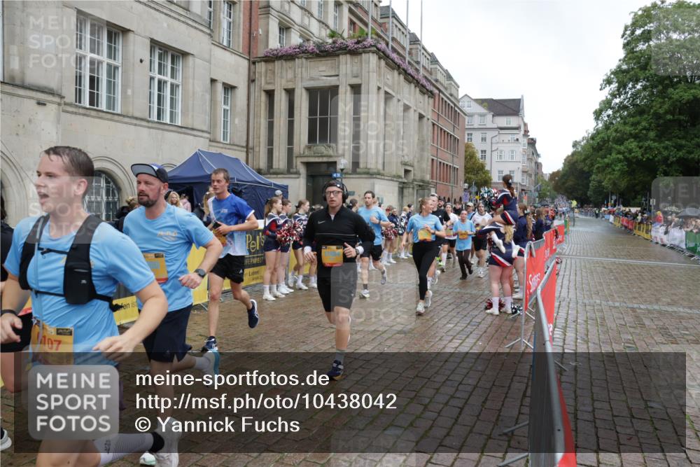 13.09.2026 - Kiel Lauf Yannick Fuchs http://msf.ph/oto/10438042 13.09.2026 11:49:17 Ziel  meine-sportfotos.de