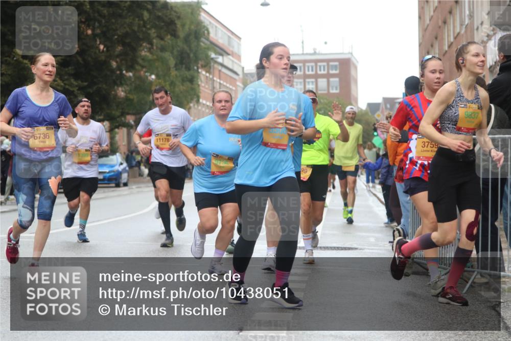 13.09.2026 - Kiel Lauf Markus Tischler http://msf.ph/oto/10438051 13.09.2026 11:49:29 Fleethörn 38, 6736, 11399, 11178, 29, 3759, 9837 meine-sportfotos.de