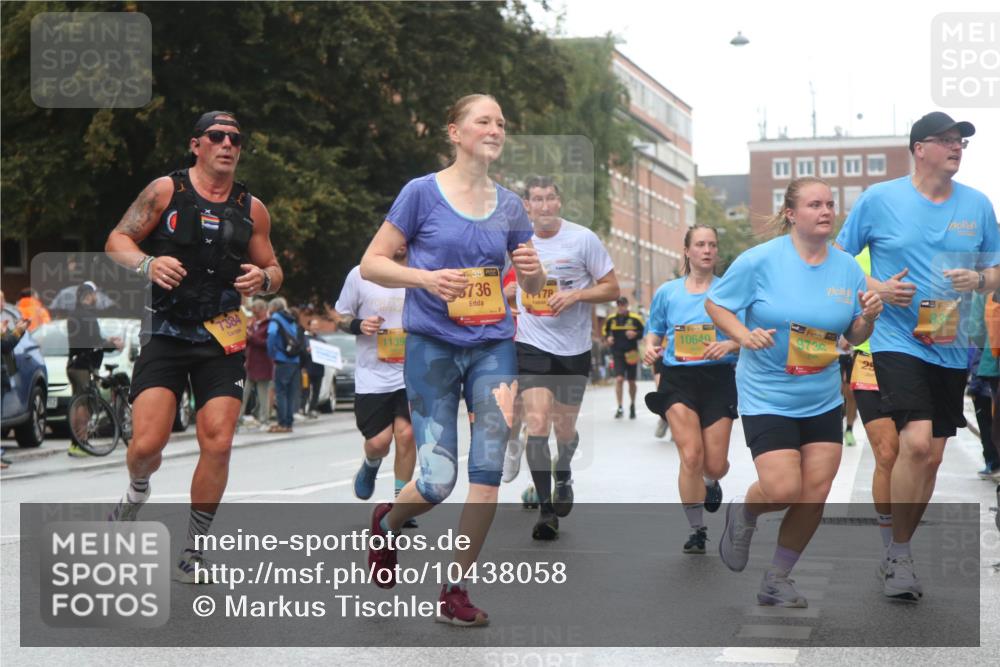 13.09.2026 - Kiel Lauf Markus Tischler http://msf.ph/oto/10438058 13.09.2026 11:49:30 Fleethörn 1384, 38, 736, 1139, 178, 10640, 9736 meine-sportfotos.de
