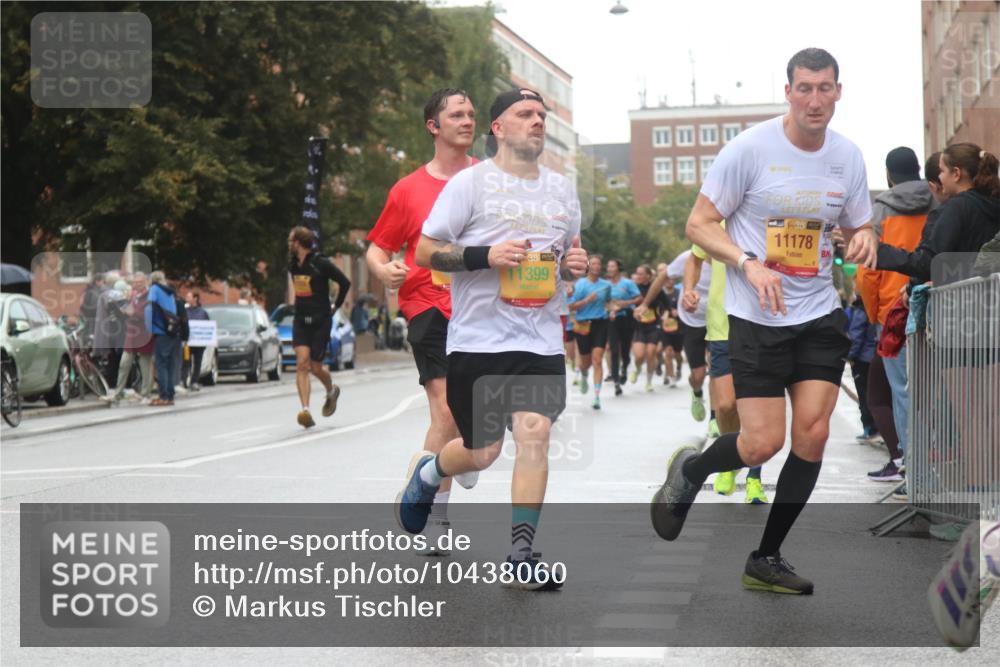 13.09.2026 - Kiel Lauf Markus Tischler http://msf.ph/oto/10438060 13.09.2026 11:49:32 Fleethörn 1399, 11178 meine-sportfotos.de