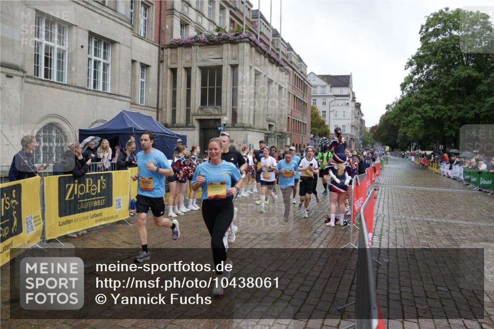 13.09.2026 - Kiel Lauf Yannick Fuchs http://msf.ph/oto/10438061 13.09.2026 11:49:18 Ziel  meine-sportfotos.de