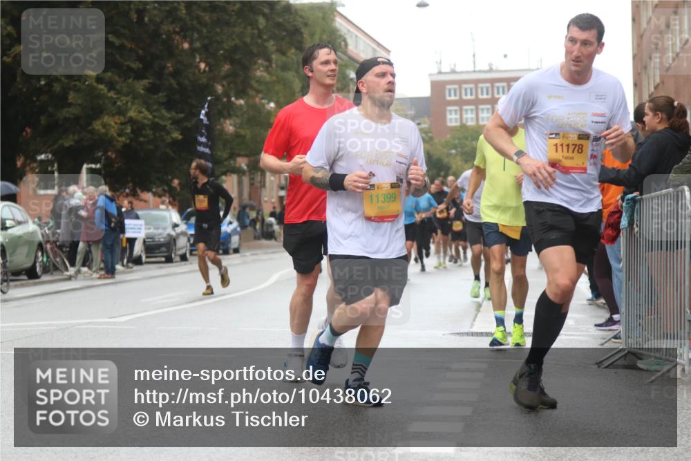 13.09.2026 - Kiel Lauf Markus Tischler http://msf.ph/oto/10438062 13.09.2026 11:49:32 Fleethörn 1, 38, 11399, 38, 11178 meine-sportfotos.de