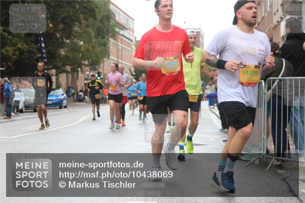 13.09.2026 - Kiel Lauf Markus Tischler http://msf.ph/oto/10438069 13.09.2026 11:49:33 Fleethörn 1320, 4, 38, 12696, 4, 39, 11399 meine-sportfotos.de