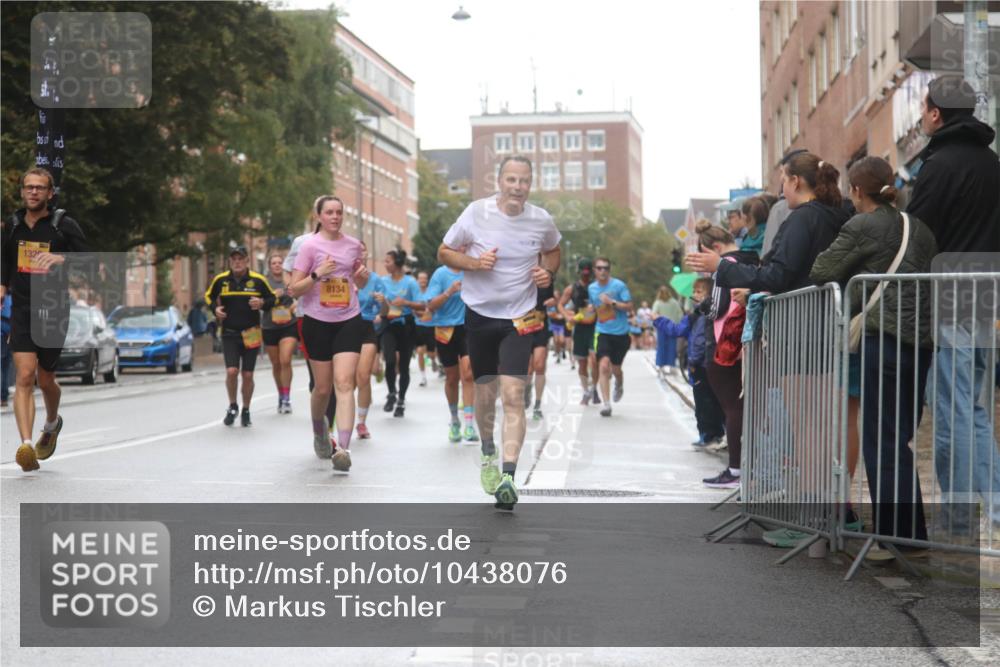 13.09.2026 - Kiel Lauf Markus Tischler http://msf.ph/oto/10438076 13.09.2026 11:49:35 Fleethörn 132, 8134 meine-sportfotos.de