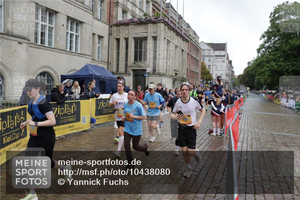 13.09.2026 - Kiel Lauf Yannick Fuchs http://msf.ph/oto/10438080 13.09.2026 11:49:20 Ziel  meine-sportfotos.de
