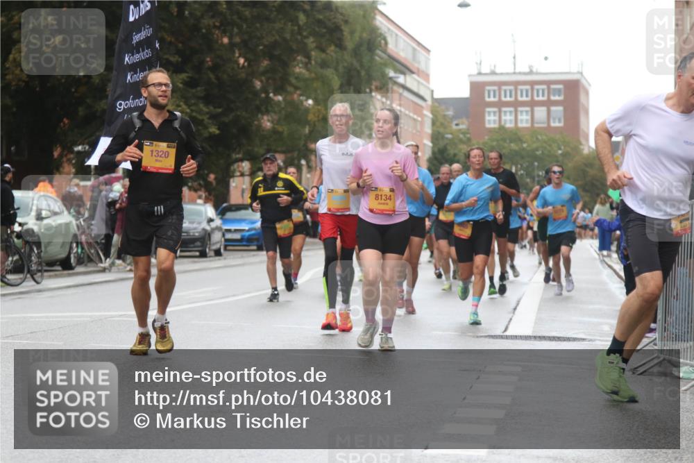 13.09.2026 - Kiel Lauf Markus Tischler http://msf.ph/oto/10438081 13.09.2026 11:49:36 Fleethörn 39, 1320, 8134 meine-sportfotos.de