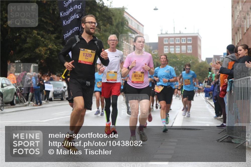 13.09.2026 - Kiel Lauf Markus Tischler http://msf.ph/oto/10438082 13.09.2026 11:49:38 Fleethörn 39, 1320, 39, 5689, 38, 8134 meine-sportfotos.de