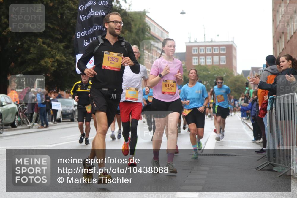 13.09.2026 - Kiel Lauf Markus Tischler http://msf.ph/oto/10438088 13.09.2026 11:49:38 Fleethörn 38, 1320, 38, 8134, 5273 meine-sportfotos.de