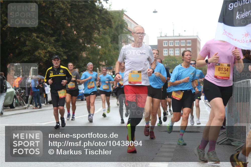 13.09.2026 - Kiel Lauf Markus Tischler http://msf.ph/oto/10438094 13.09.2026 11:49:39 Fleethörn 38, 5689, 1046, 38, 8134 meine-sportfotos.de