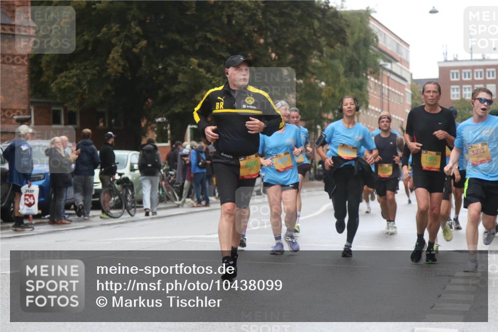 13.09.2026 - Kiel Lauf Markus Tischler http://msf.ph/oto/10438099 13.09.2026 11:49:41 Fleethörn 24, 39, 8990, 1864, 5273 meine-sportfotos.de