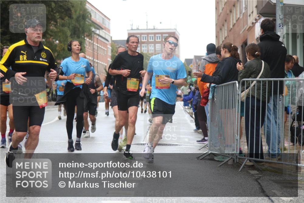 13.09.2026 - Kiel Lauf Markus Tischler http://msf.ph/oto/10438101 13.09.2026 11:49:41 Fleethörn 8990, 1864, 39 meine-sportfotos.de