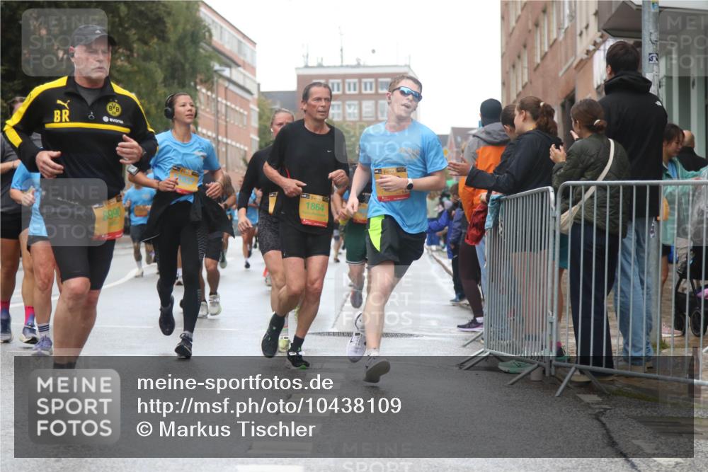 13.09.2026 - Kiel Lauf Markus Tischler http://msf.ph/oto/10438109 13.09.2026 11:49:41 Fleethörn 8990, 1864, 38 meine-sportfotos.de