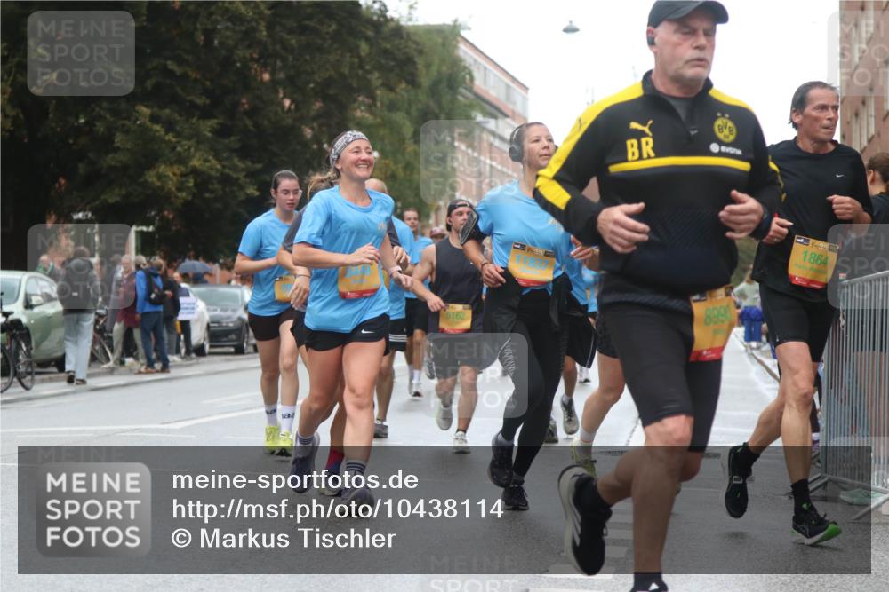 13.09.2026 - Kiel Lauf Markus Tischler http://msf.ph/oto/10438114 13.09.2026 11:49:42 Fleethörn 5162, 38, 11837, 8990, 38, 1864 meine-sportfotos.de