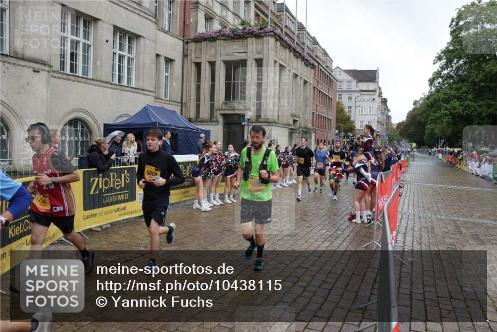 13.09.2026 - Kiel Lauf Yannick Fuchs http://msf.ph/oto/10438115 13.09.2026 11:49:22 Ziel  meine-sportfotos.de