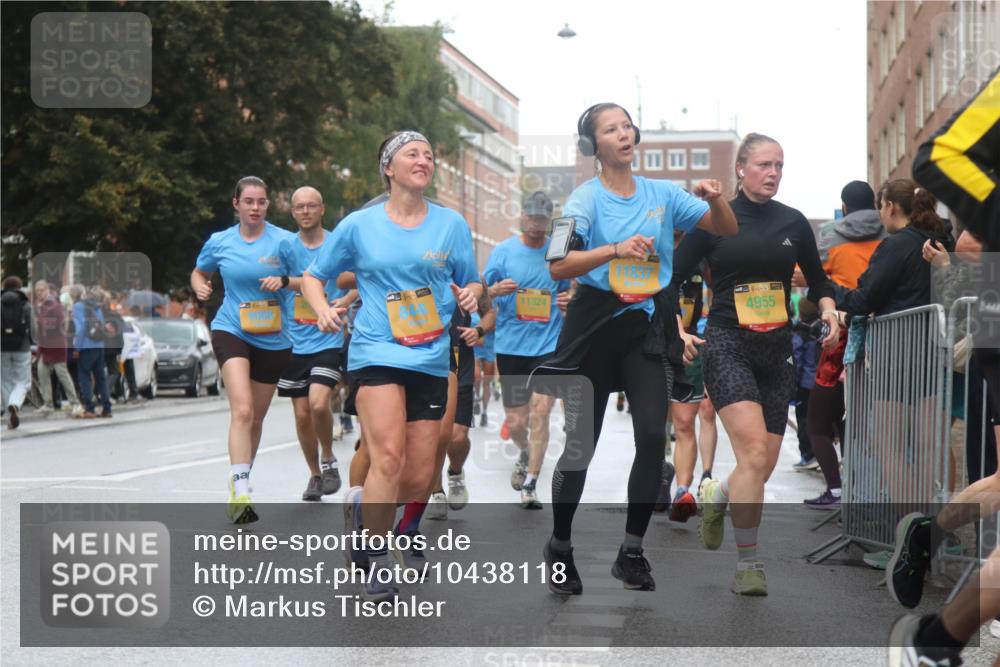 13.09.2026 - Kiel Lauf Markus Tischler http://msf.ph/oto/10438118 13.09.2026 11:49:43 Fleethörn 11324, 39, 4955 meine-sportfotos.de