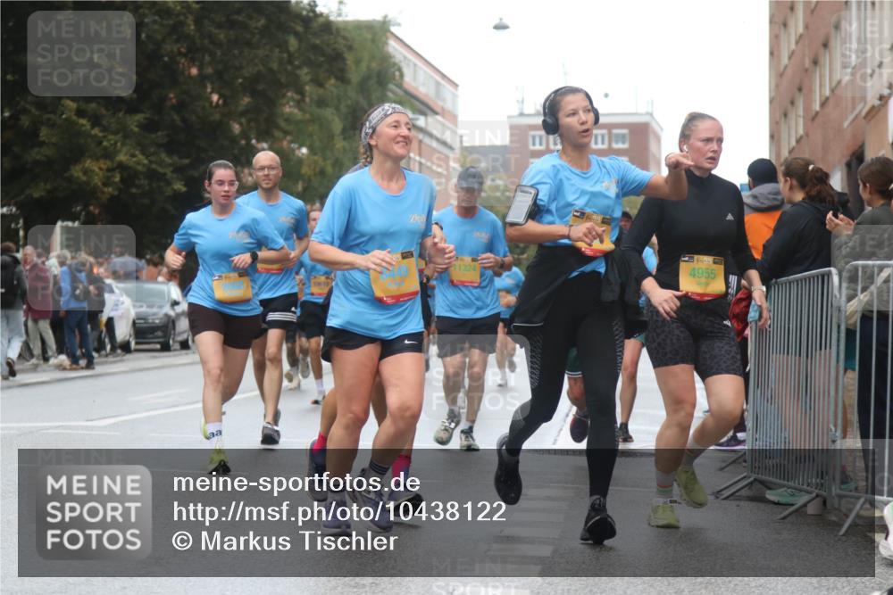 13.09.2026 - Kiel Lauf Markus Tischler http://msf.ph/oto/10438122 13.09.2026 11:49:43 Fleethörn 11324, 39, 4955 meine-sportfotos.de