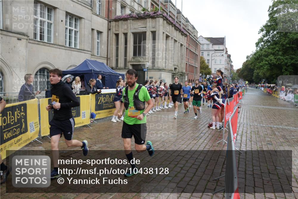 13.09.2026 - Kiel Lauf Yannick Fuchs http://msf.ph/oto/10438128 13.09.2026 11:49:22 Ziel  meine-sportfotos.de