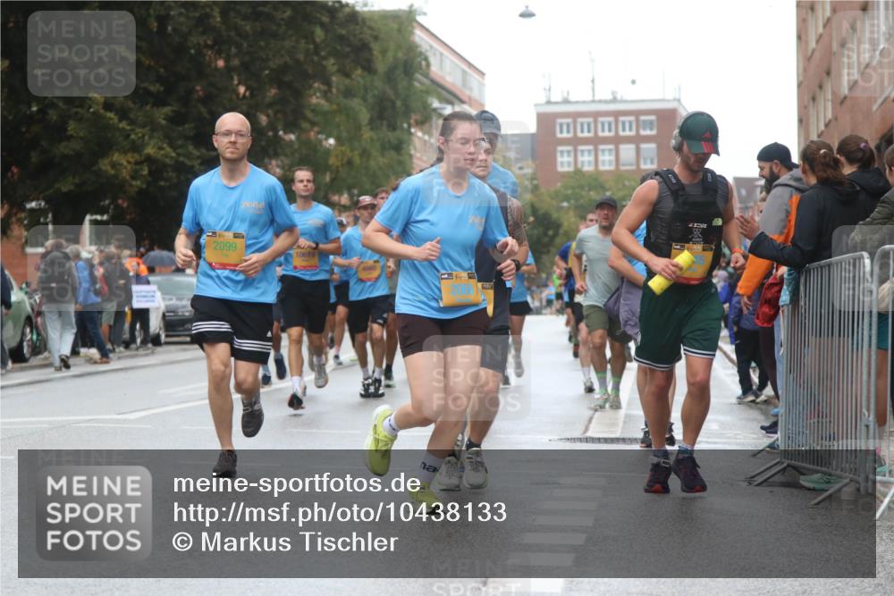 13.09.2026 - Kiel Lauf Markus Tischler http://msf.ph/oto/10438133 13.09.2026 11:49:44 Fleethörn 39, 2099, 10619, 39 meine-sportfotos.de