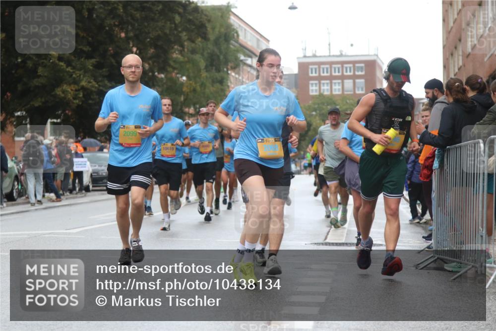 13.09.2026 - Kiel Lauf Markus Tischler http://msf.ph/oto/10438134 13.09.2026 11:49:44 Fleethörn 39, 2099, 10619, 4660 meine-sportfotos.de
