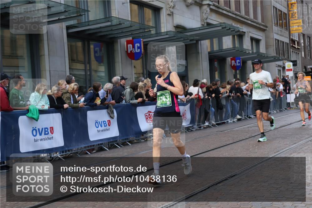 13.09.2026 - 21. swb-Marathon Bremen Strokosch-Dieckow http://msf.ph/oto/10438136 13.09.2026 13:15:03 Ziel 1664, 3346, 3357, 3743, 4111, 4212, 4382, 4646, 4653, 4663, 4992, 5003, 5149, 5385, 6011, 6526, 6773, 6902, 7291, 7346, 7497, 7515, 7717, 7730, 7992, 8086, 8254, 8255, 9253, 9338, 9391, 9483, 13137, 13139, 615, 616, 889, 1455, 1510, 1748, 2383, 2847, 3057, 3175, 3206, 3504, 3717, 4097, 4226, 4246, 4382, 4569, 4968, 4992, 5294, 5298, 5315, 5417, 5471, 5649, 5796, 5962, 6351, 6379, 6404, 6472, 6521, 6528, 6717, 7190, 7432, 8238, 9363, 9523, 9797, 13141 meine-sportfotos.de