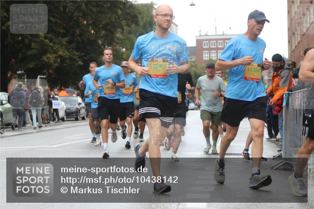 13.09.2026 - Kiel Lauf Markus Tischler http://msf.ph/oto/10438142 13.09.2026 11:49:46 Fleethörn 10619, 4660, 38, 2099, 1, 48, 11324 meine-sportfotos.de
